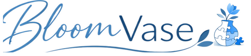 BloomVase