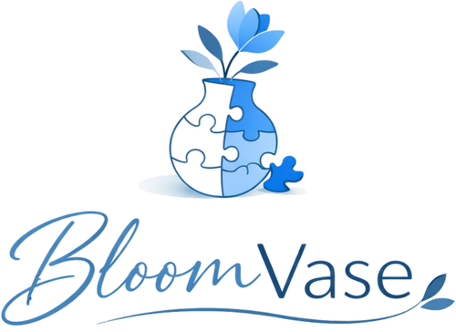 BloomVase